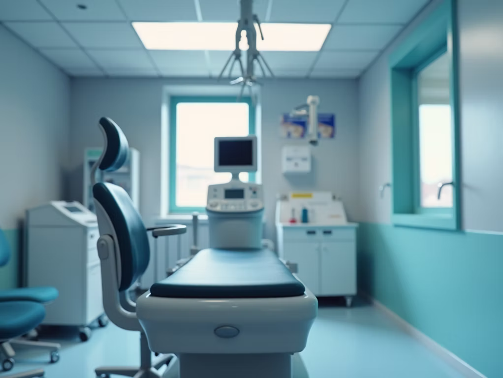 5583d0 6bbf29be5692461583fd3a9c29a72aa2mv2 Arizona Health & Wellness Clinic