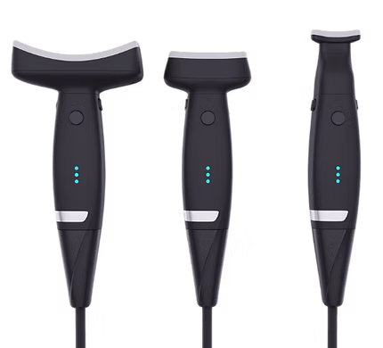 nuSHAPE 11N Handle 1 Arizona Health & Wellness Clinic