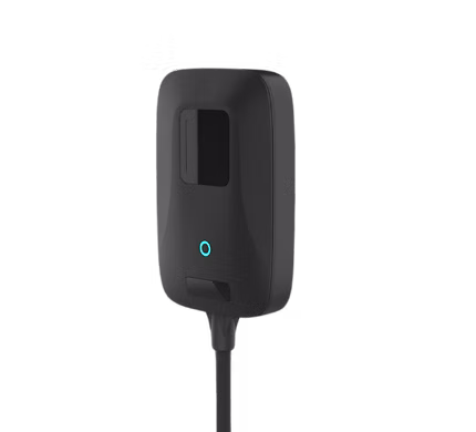 nuSHAPE 11N Handle 2 Arizona Health & Wellness Clinic